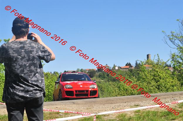 DSC_7961.JPG